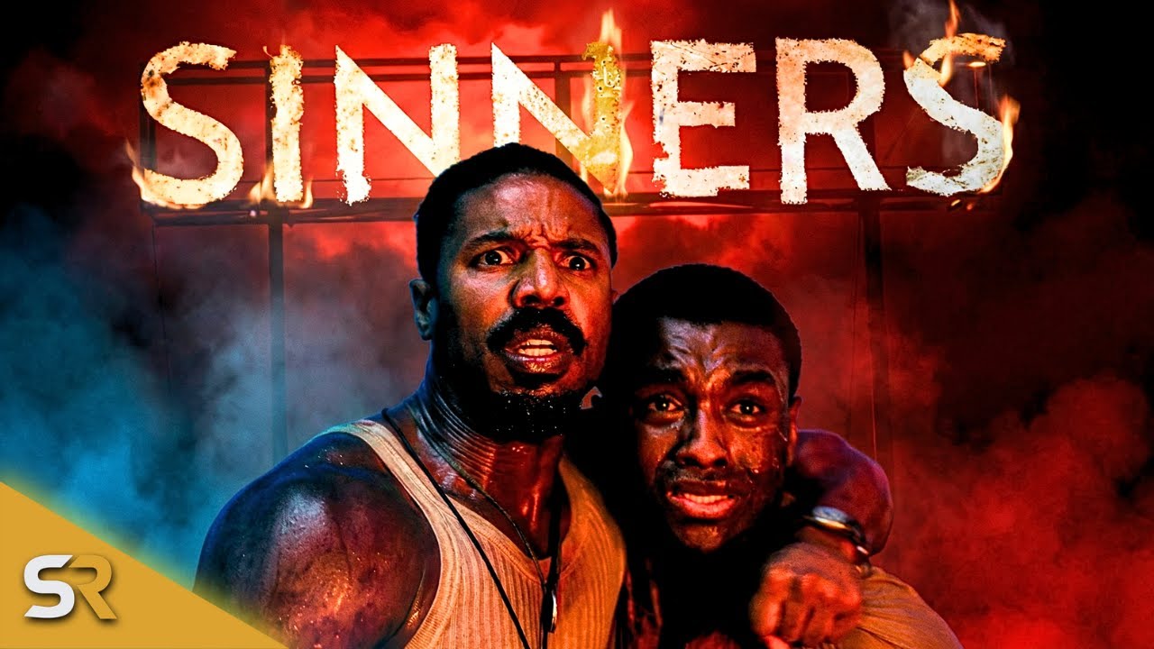 Sinners Explained: The REAL Legends And Nightmares Behind The Movie