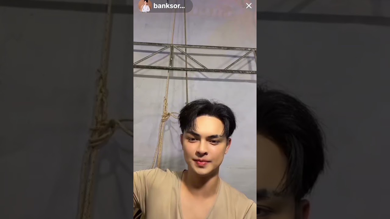 น้าหลานเค้าน่านัก  #แบงค์ศรราม#ศรรามเอนกลาภ#ลิเกคณะศรรามน้ำเพชร#พระเอกม้าทอง