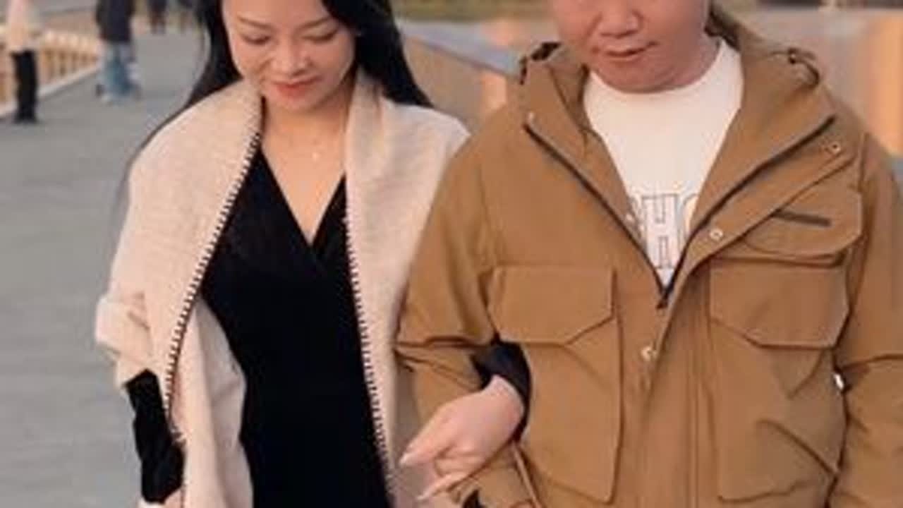 #农村原创视频 谁家不是一地鸡毛#用摄像记录人生的足迹 #内容过于真实 #人生领悟道理