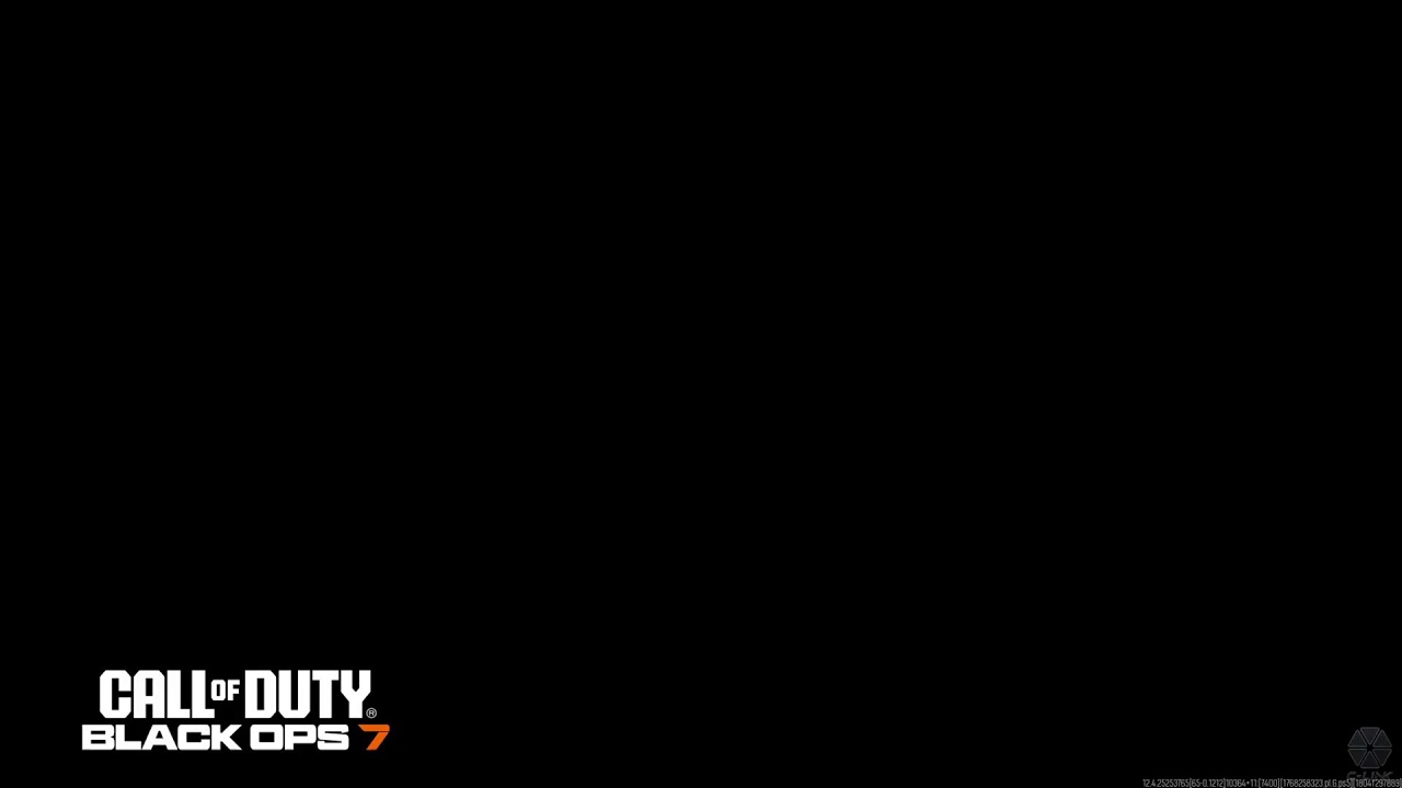 🔴Call of Duty Black Ops 7 versuche nuke raus zu hauen stream🔴 #deutsch #live #PS5