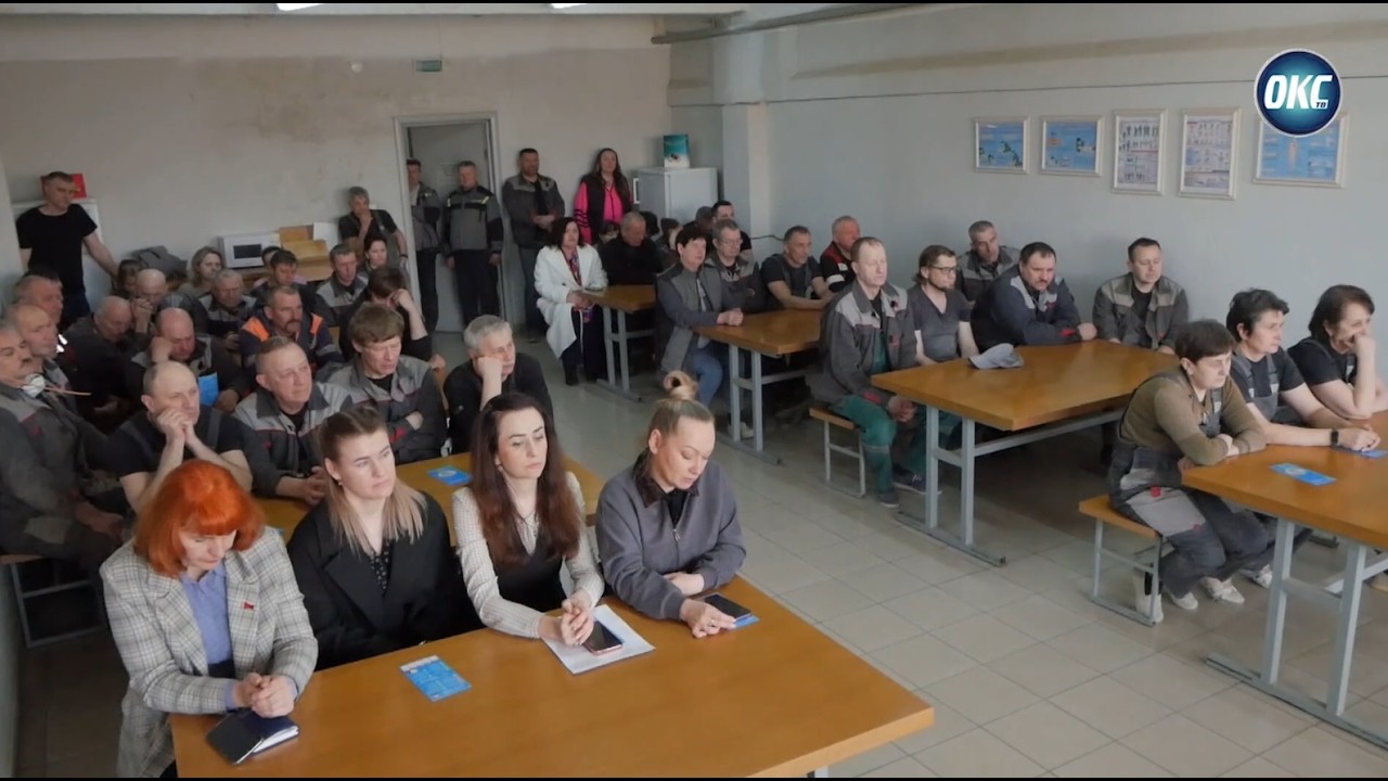 События 20 марта 2026 года / ЕДИ / Торговля / Праздники / Православие / Блиц-опрос / ГАИ / Новости