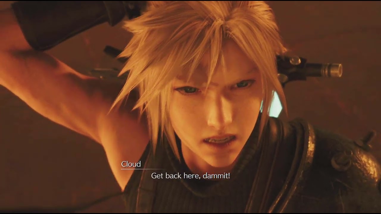 FINAL FANTASY VII REBIRTH_20240525110057