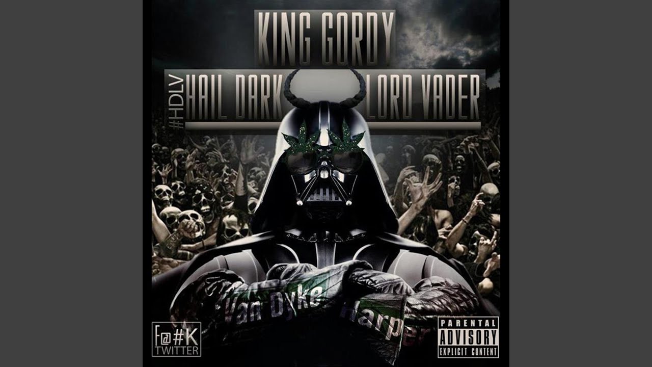 Hdlv Intro