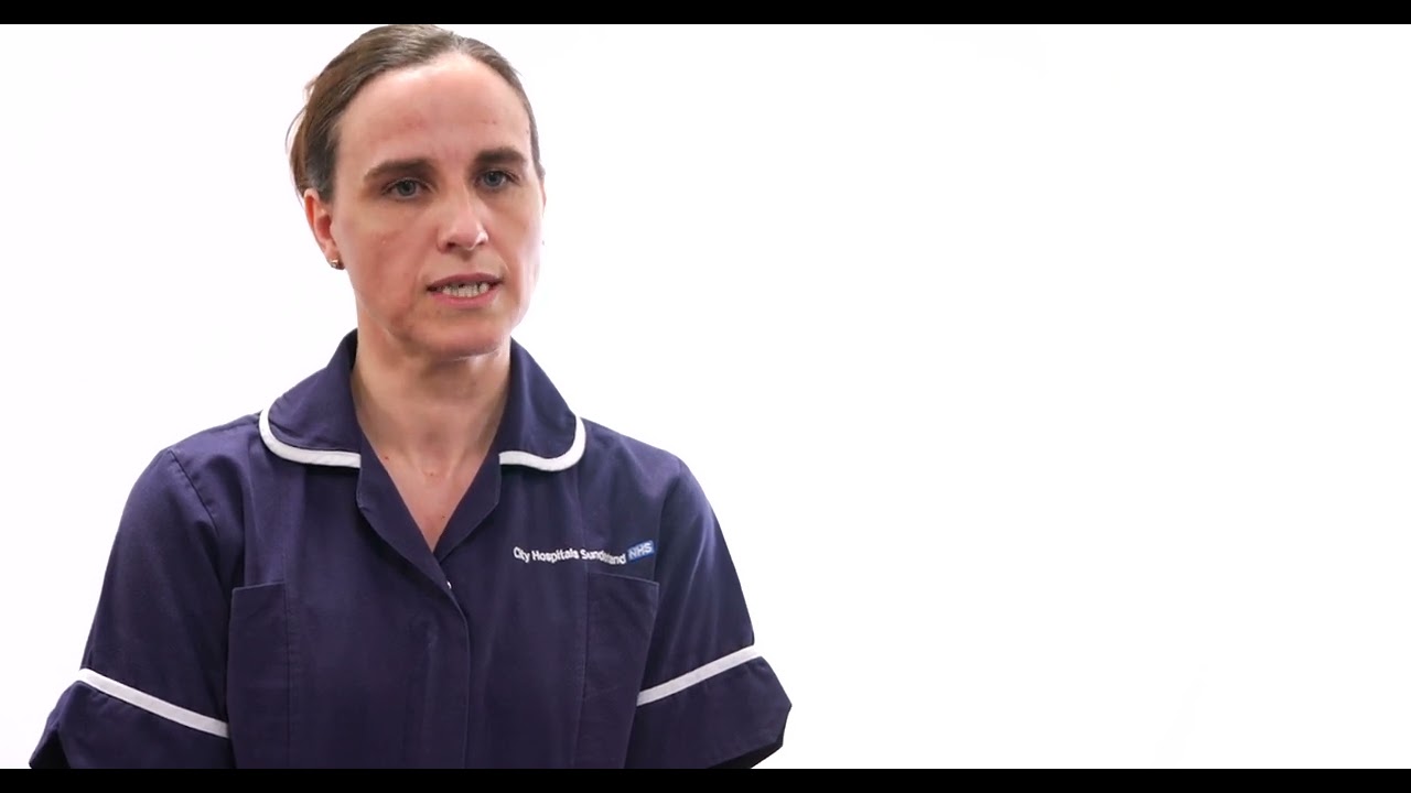 Treatment of Lung Cancer