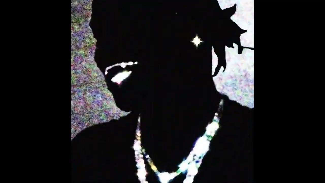 [FREE] Ken Carson + che Type Beat 2024 - 