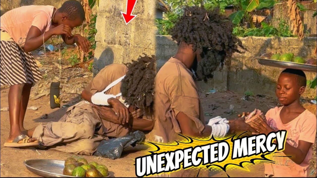 UNEXPECTED ACT OF KINDNESS, #socialexperiment #kindness #humanity #usa #usatoday #usashorts 