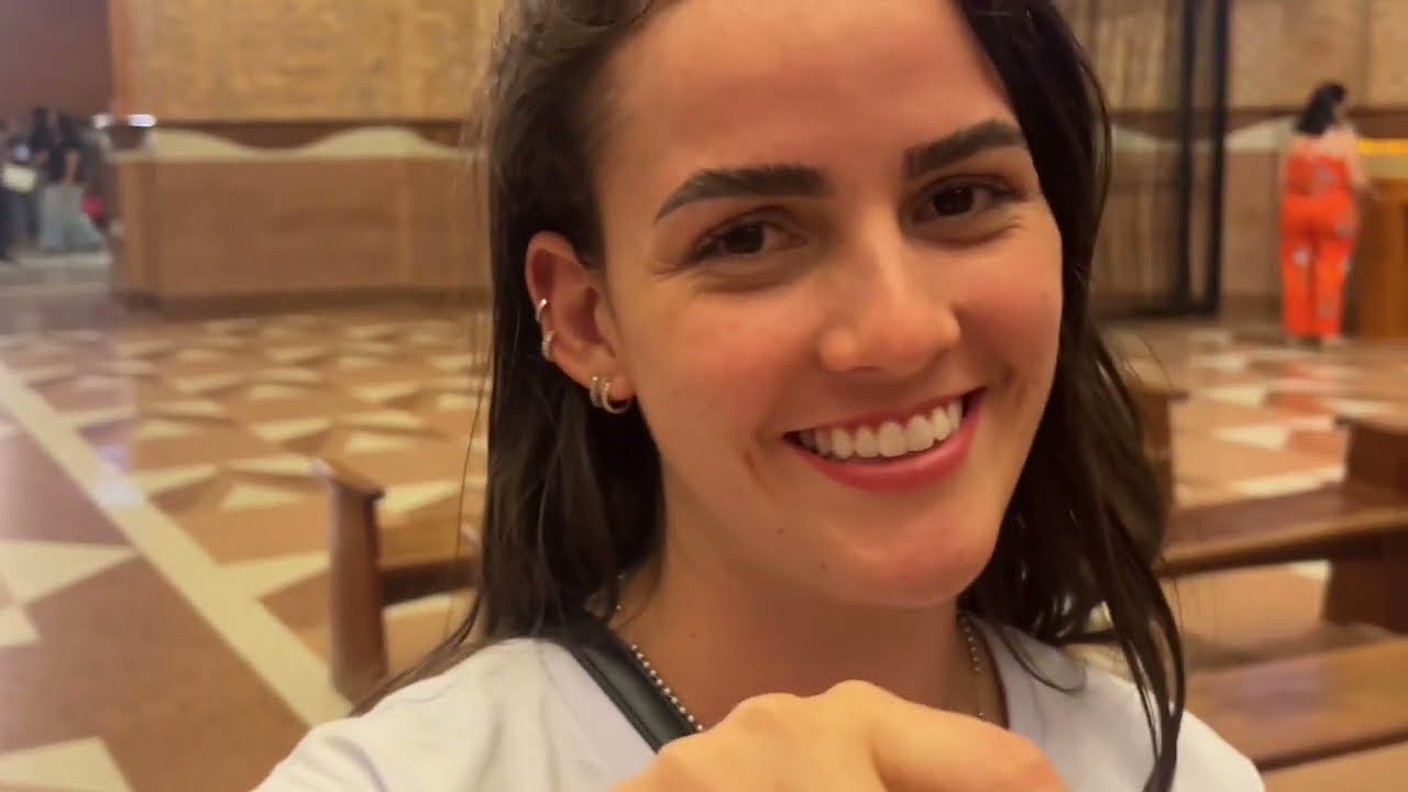 PEDI ELA EM CASAMENTO