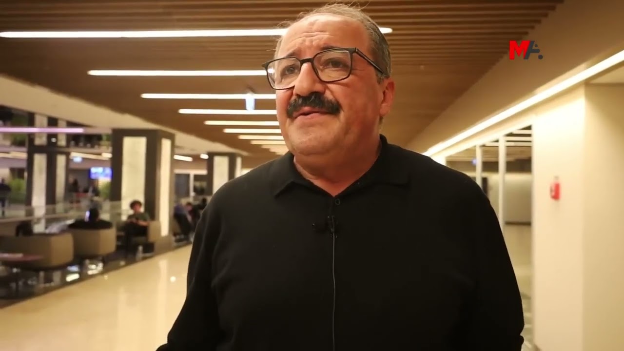 KARDEŞİ SIRRI SÜREYYA ÖNDER'İN KALBİNİN SAĞ TARAFINDA KASILMALAR BAŞLADIĞINI SÖYLEDİ