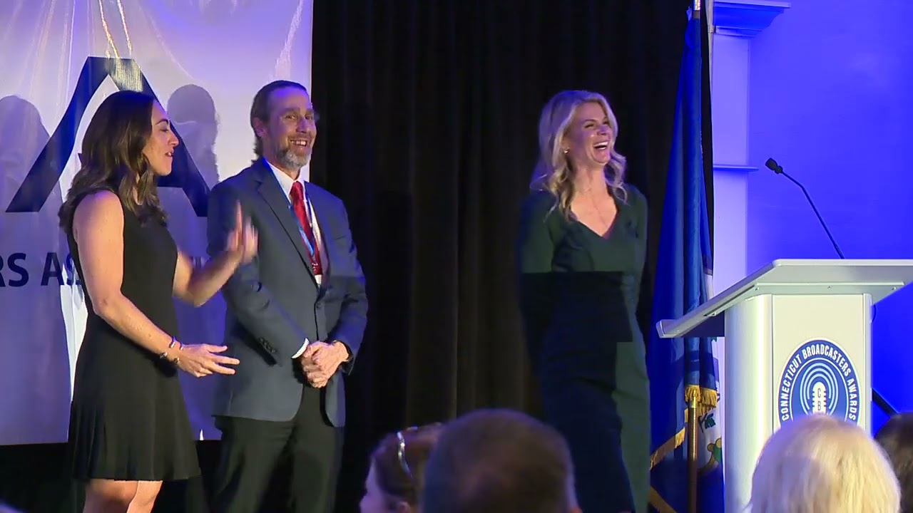 CBA Awards Best Investigative Story Kathryn Hauser Adam Francis Nicole Waren 10 7 2025