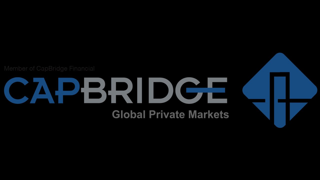 CapBridge - The Integrated Private Market Ecosystem