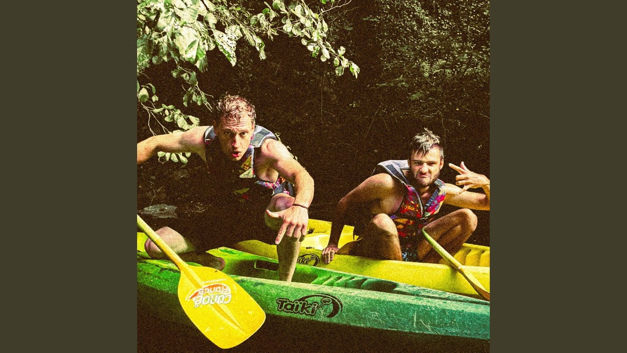 VACANCES