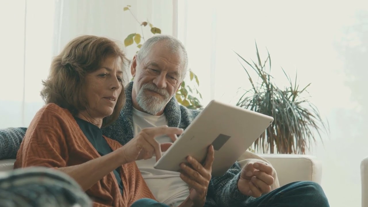 Chat GPT vs. Expert: Tax -Efficient Withdrawals