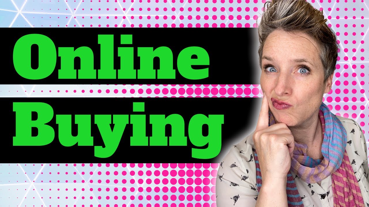 Buying a Home Online | Buying a Home in One State While Living in Another