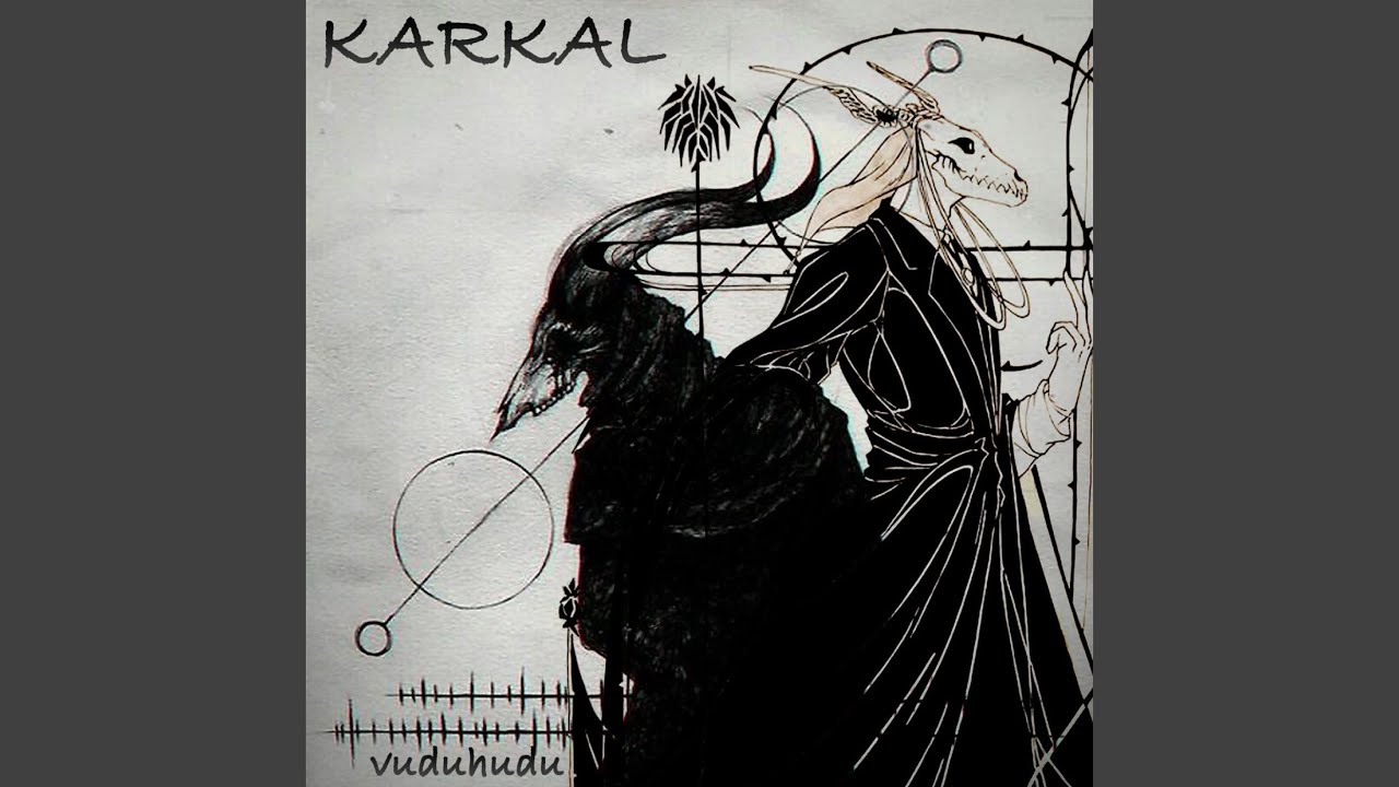 Neuroelectric Calibration