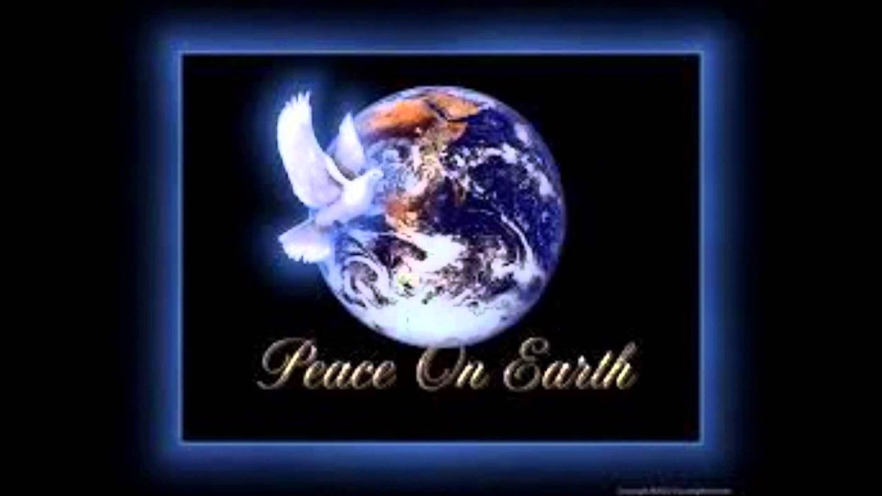 Jacob Prasch - The Tri-Unity of the Godhead