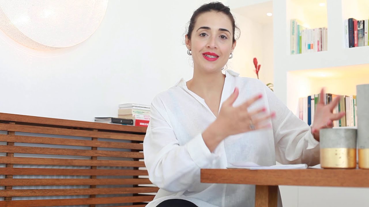 Marketing and Medical Affairs Managers : Quel canal pour quel médecin?