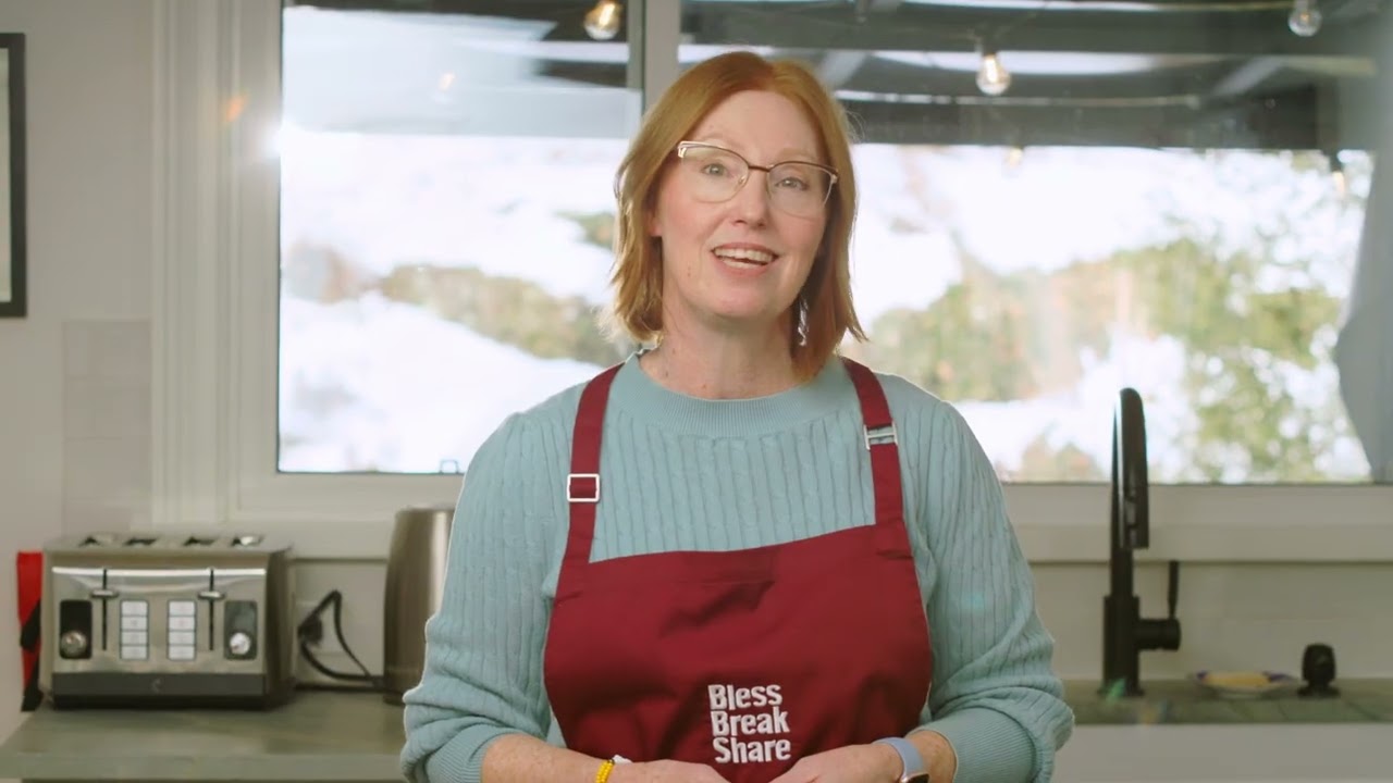 Coming Sunday: The Secret to the Perfect Pie Crust 🥧