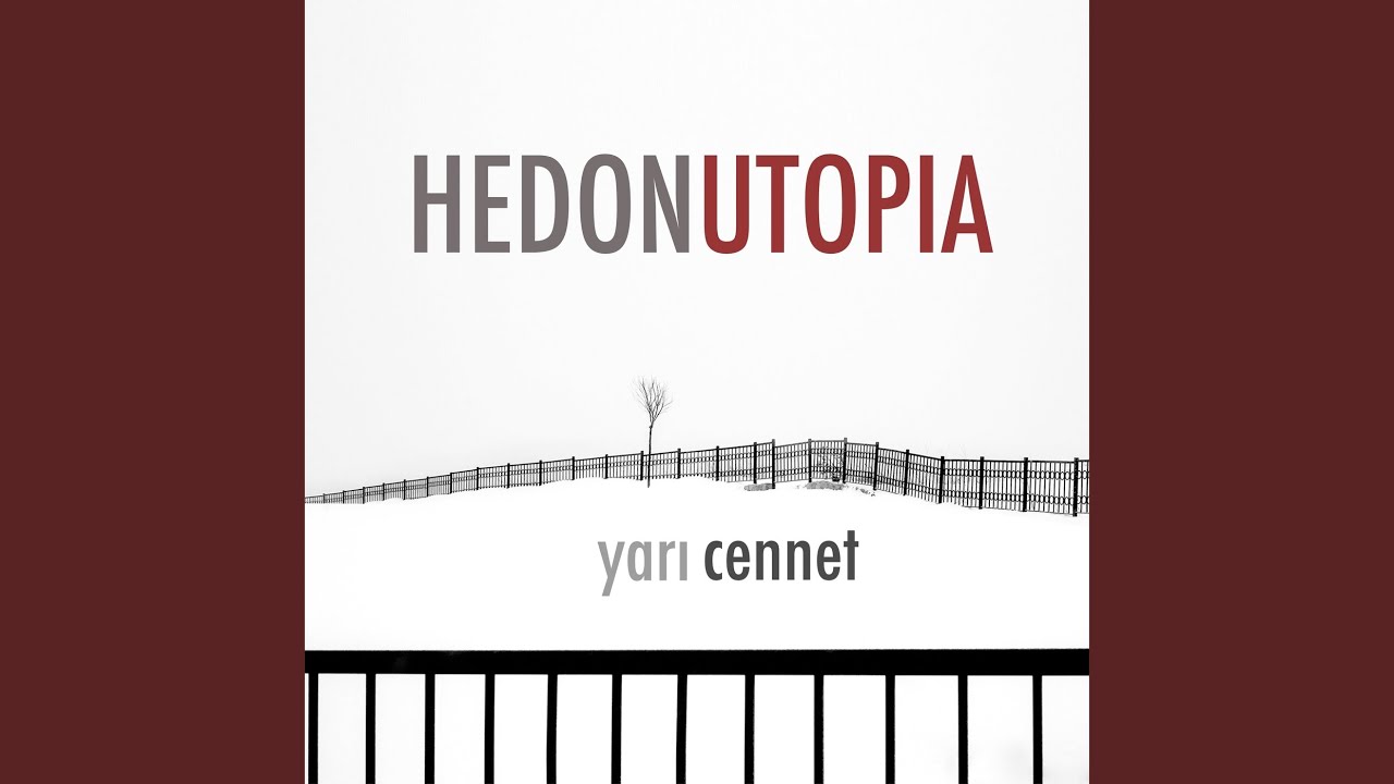 Şizolar