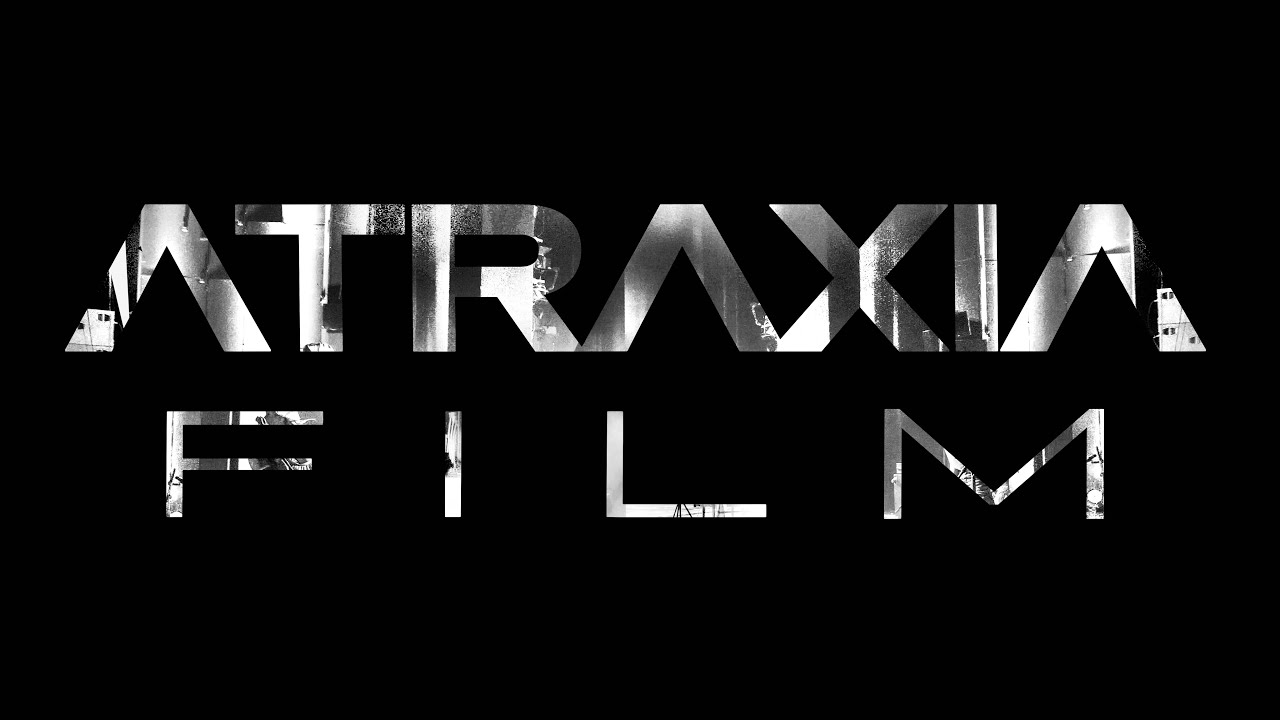 A FILM /// VIDEO PRODUKCIJA /// SNIMANJE REKLAMA NOVI SAD