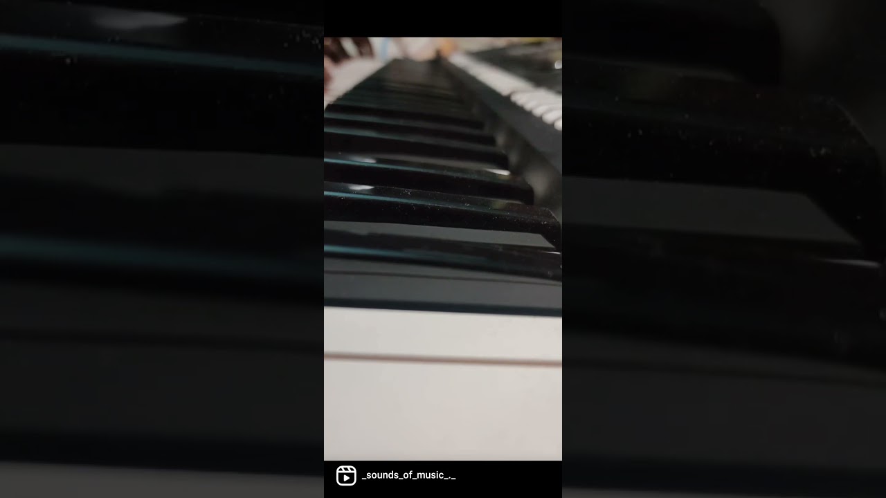SUNDARI KANNAL ORU SETHI BGM KEYBOARD COVER #shorts #benscritique #viral #ilayaraja #rajnikanth