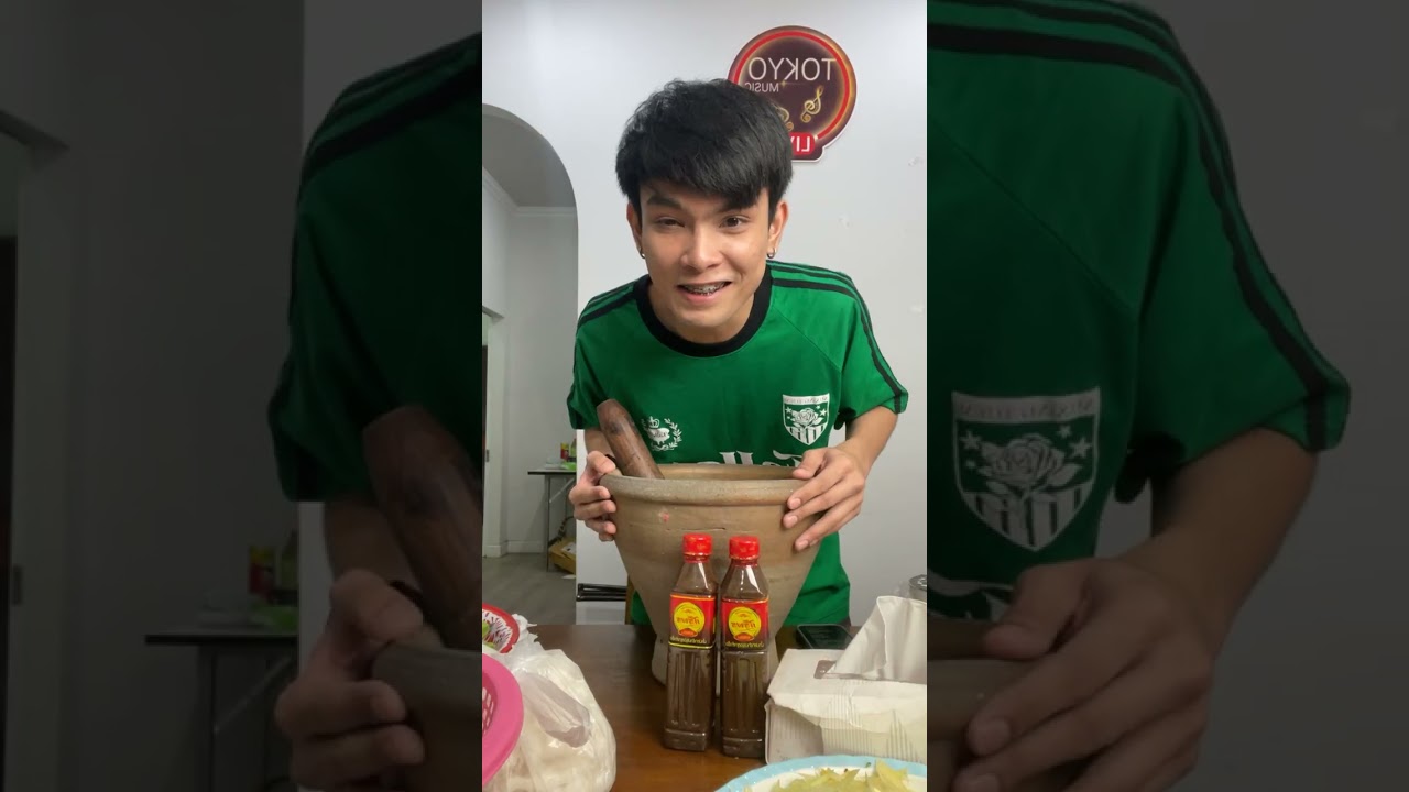 เกิดอะไรขึ้นทำไม สกายโตเกียว ถึงได้ซองขาว
