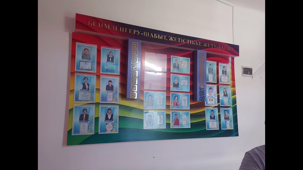 35-жылдық.Қазалы.17-теміржол орта мектебі.16.07.2022.