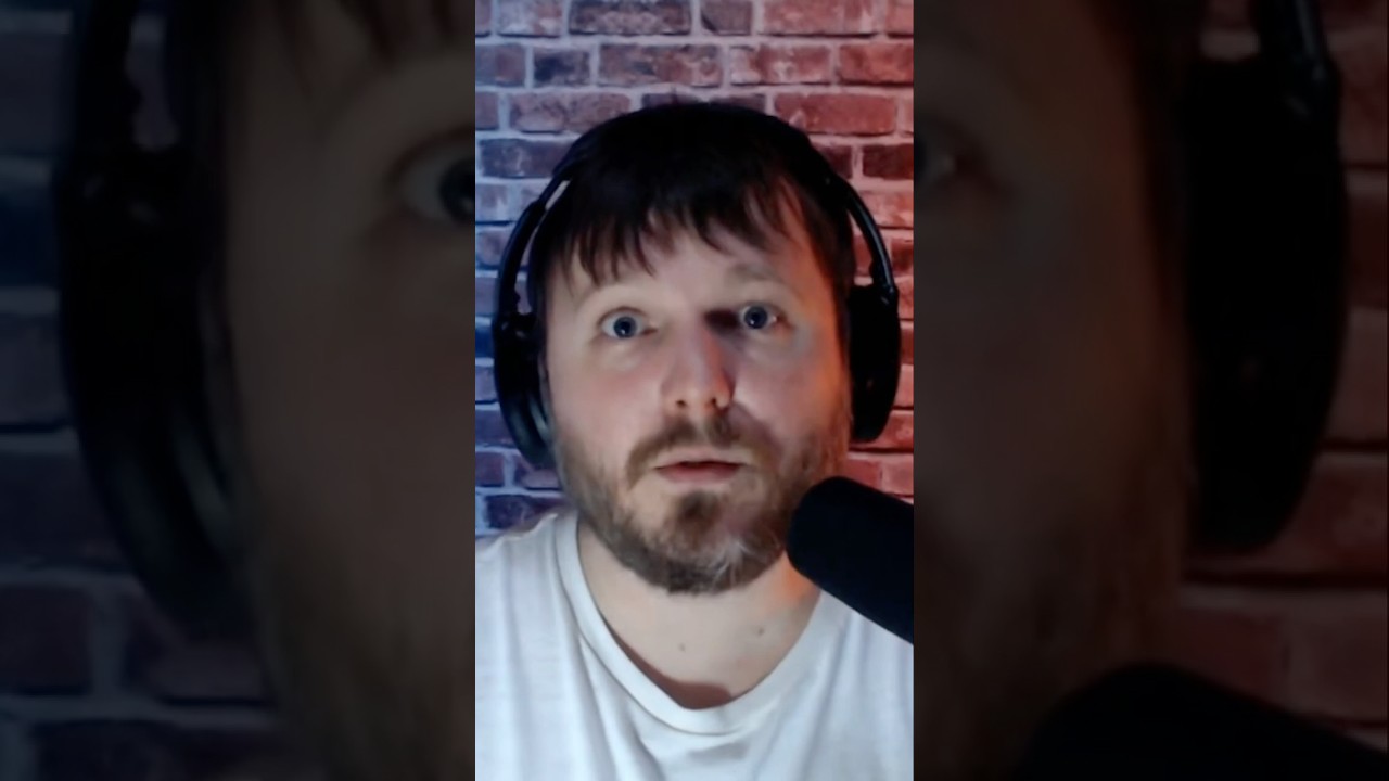 Software engineering is a high stress job and you will NEVER stop learning