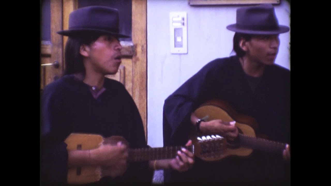 Pietra Ligure di Ieri