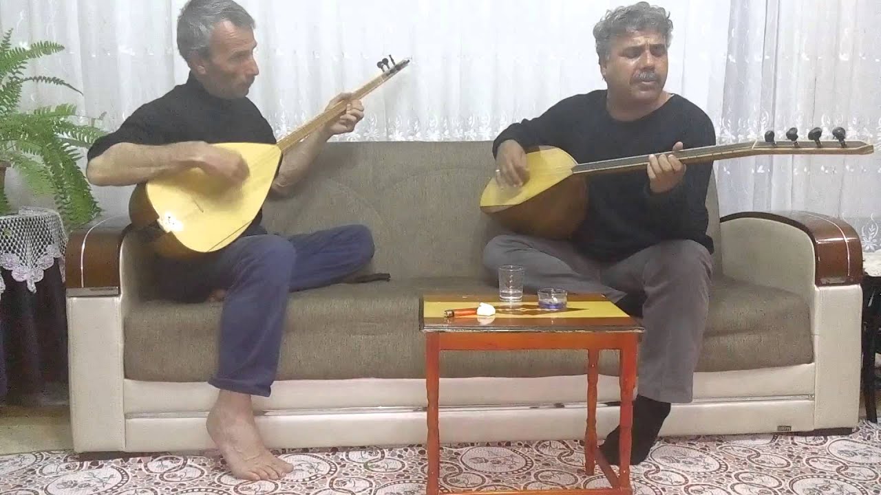 FEYZULLAH UGUR NE ETMELİ