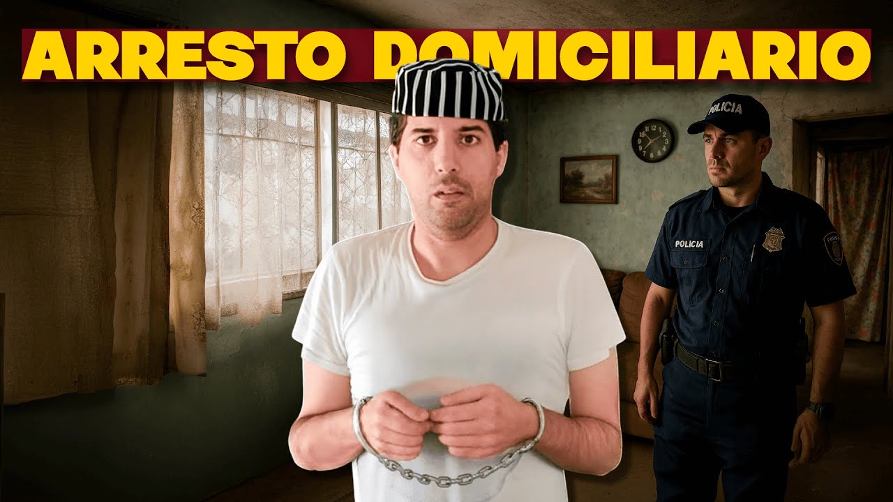 MARVEL DREAMER ESTÁ EN PROBLEMAS