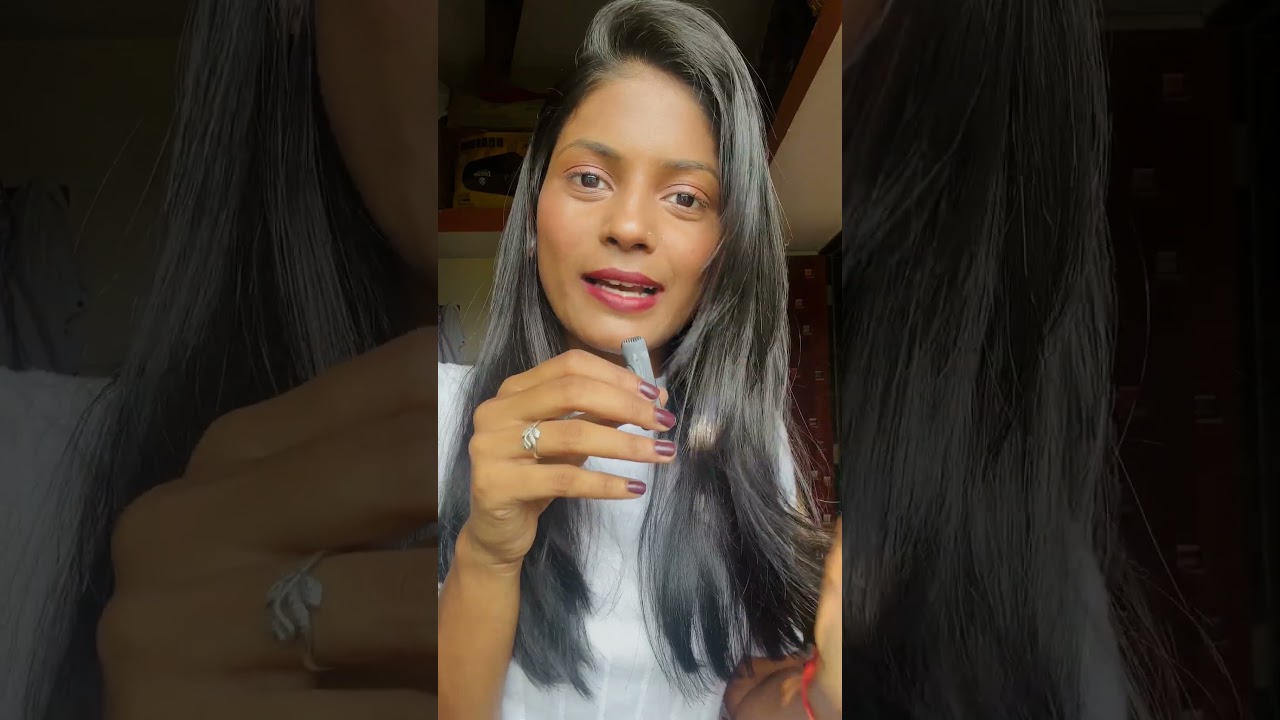 how to drape saree to look slim साडीमधे सेक्सी सुद्धा दिसता येतं&hellip;