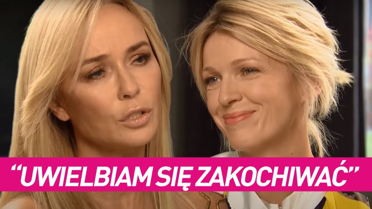 Joanna Przetakiewicz: o Janie Kulczyku: 