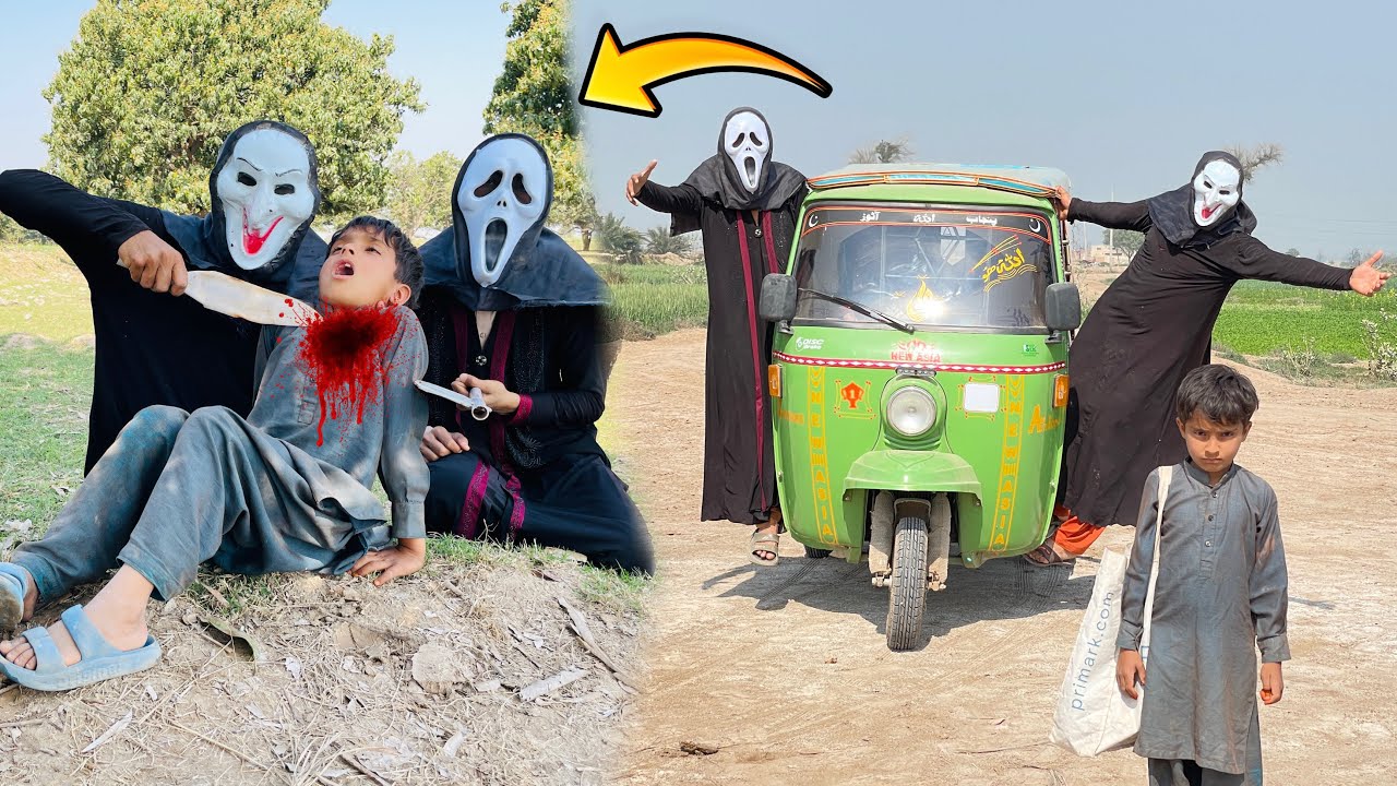 bhoot ya kia kiya😱👹||short story ||Ghost Stories #horror video #viralvideo #foryou #StrongBhoot