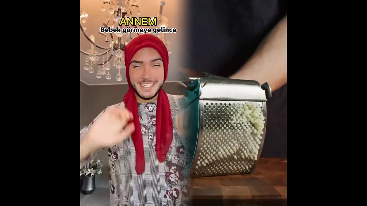 #pov #skit #tools #funny #acting #foryoupage #fypシ #viral #foryou #story 