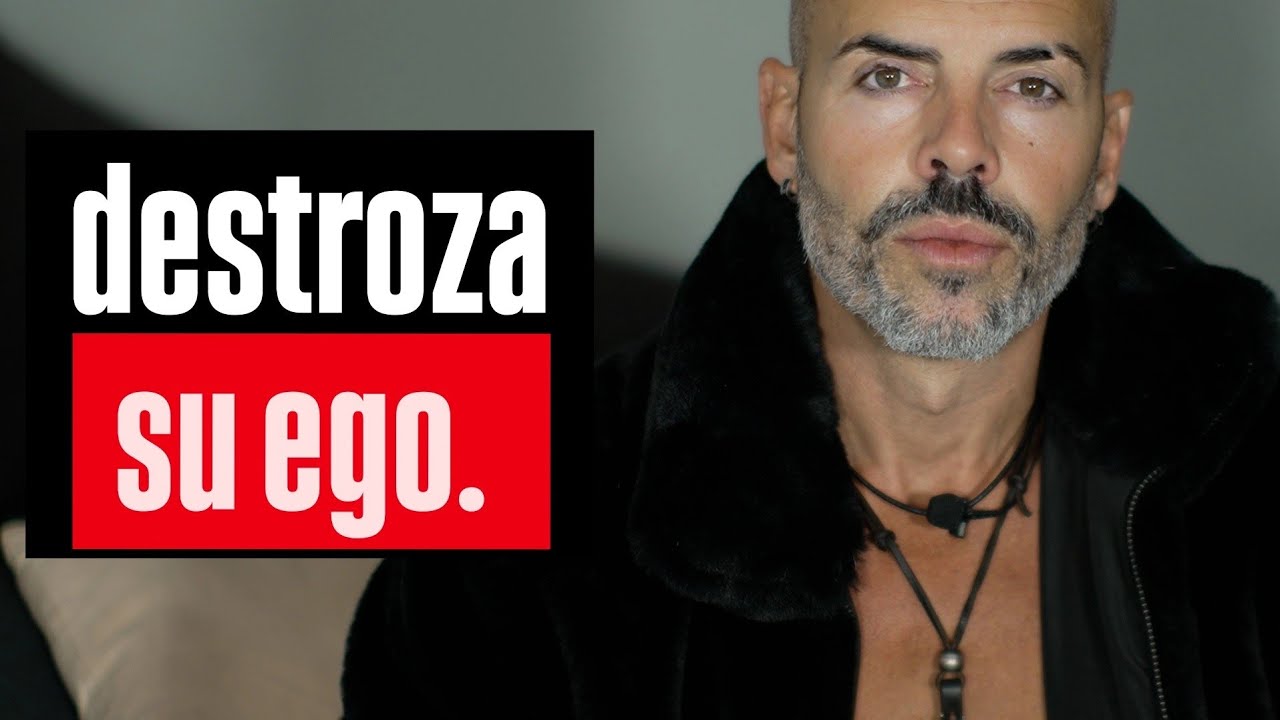 #100 - C&oacute;mo Actuar Cuando Una Mujer Te Ignora (Ataca Su Punto D&eacute;bil...)