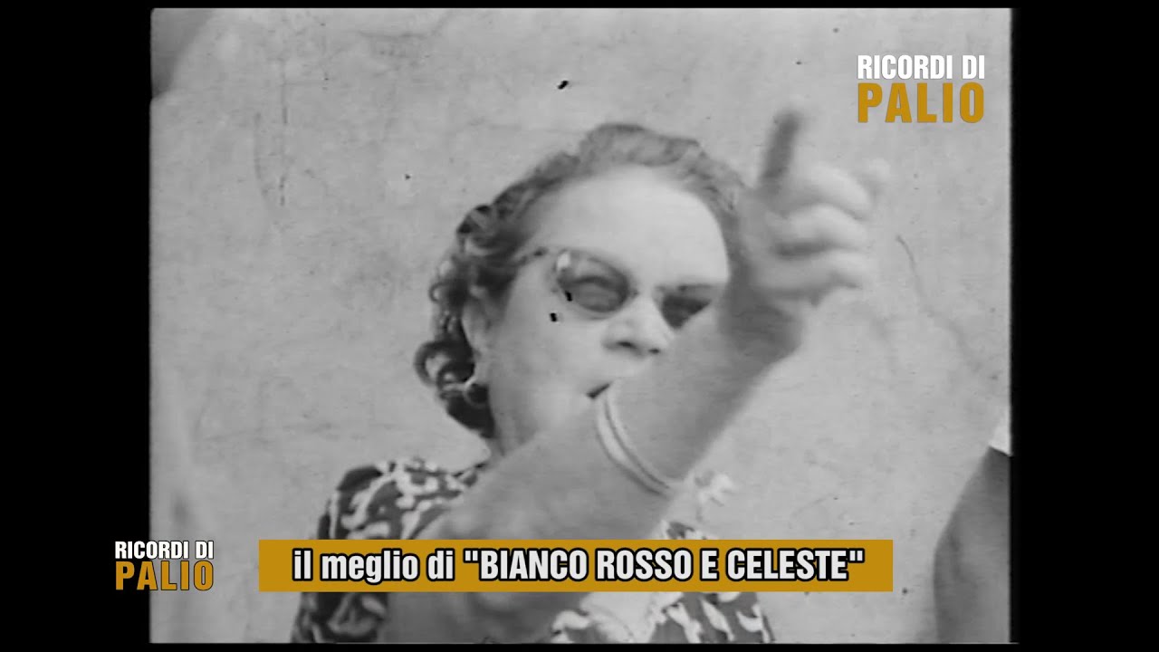il meglio di 
