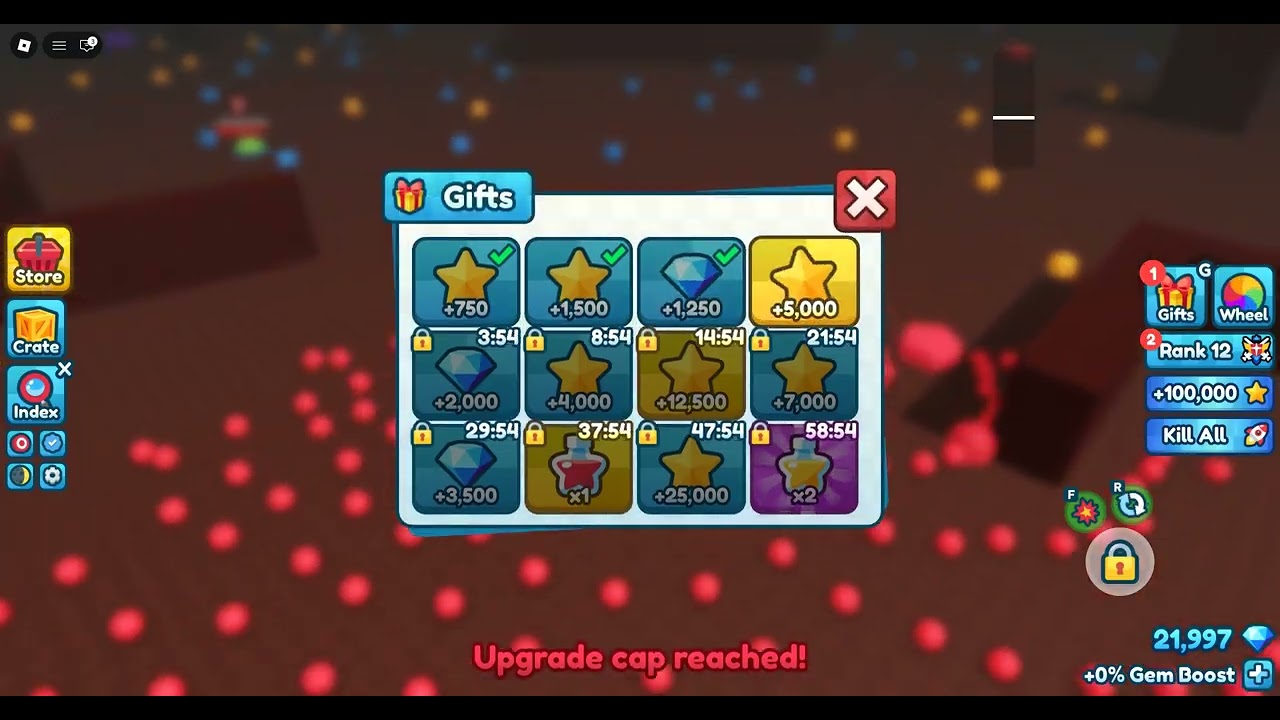 tank game (owner pls give me admin panel if u can)