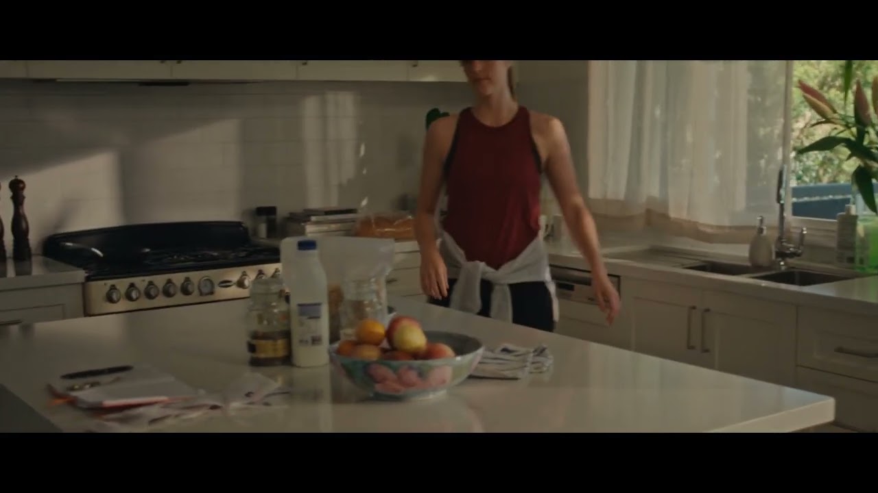 Can you spot the red flags of domestic violence?