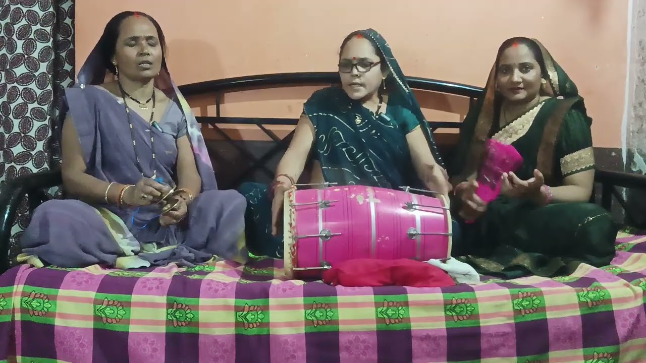 शिव चर्चा #viralvideo #trending #shivacharcha #goviral #explorepage #ytviralvideo 