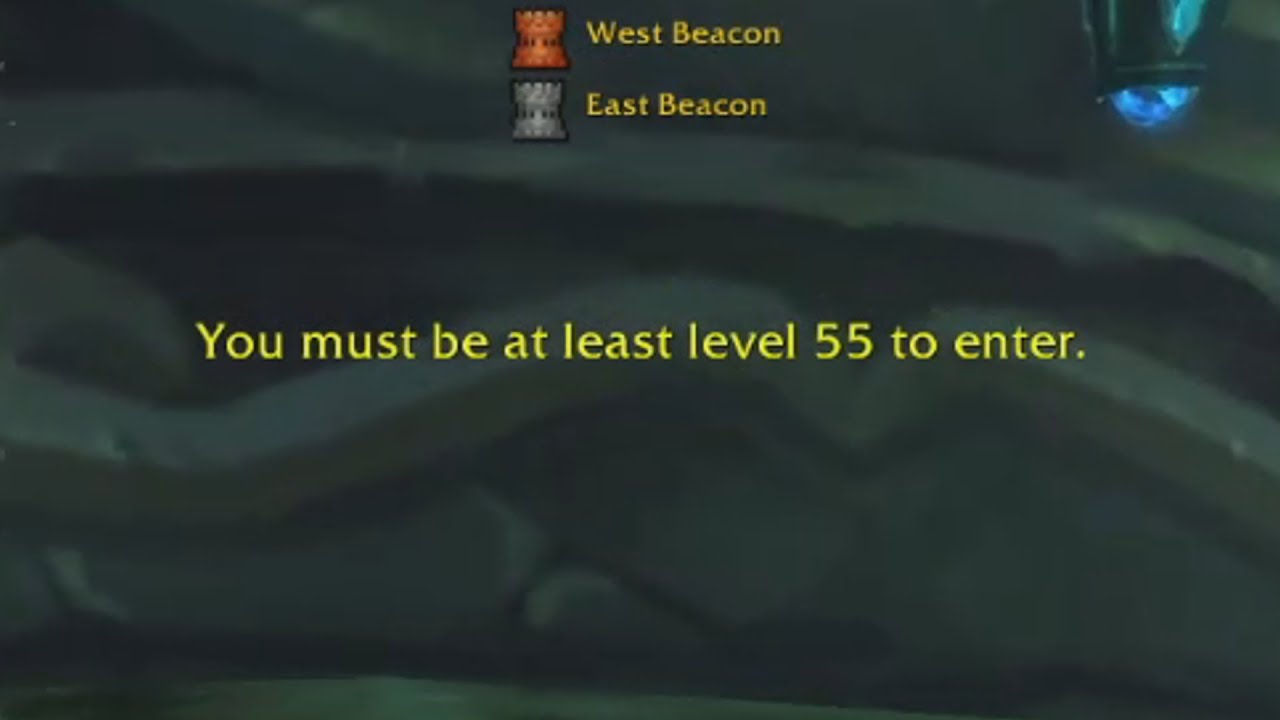 STEAMVAULTS HAS BEEN HOTFIXED!!!!!!!!!