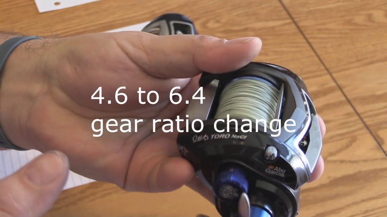 assemble revo toro winch to highspeed salt diy gear conversion tear down