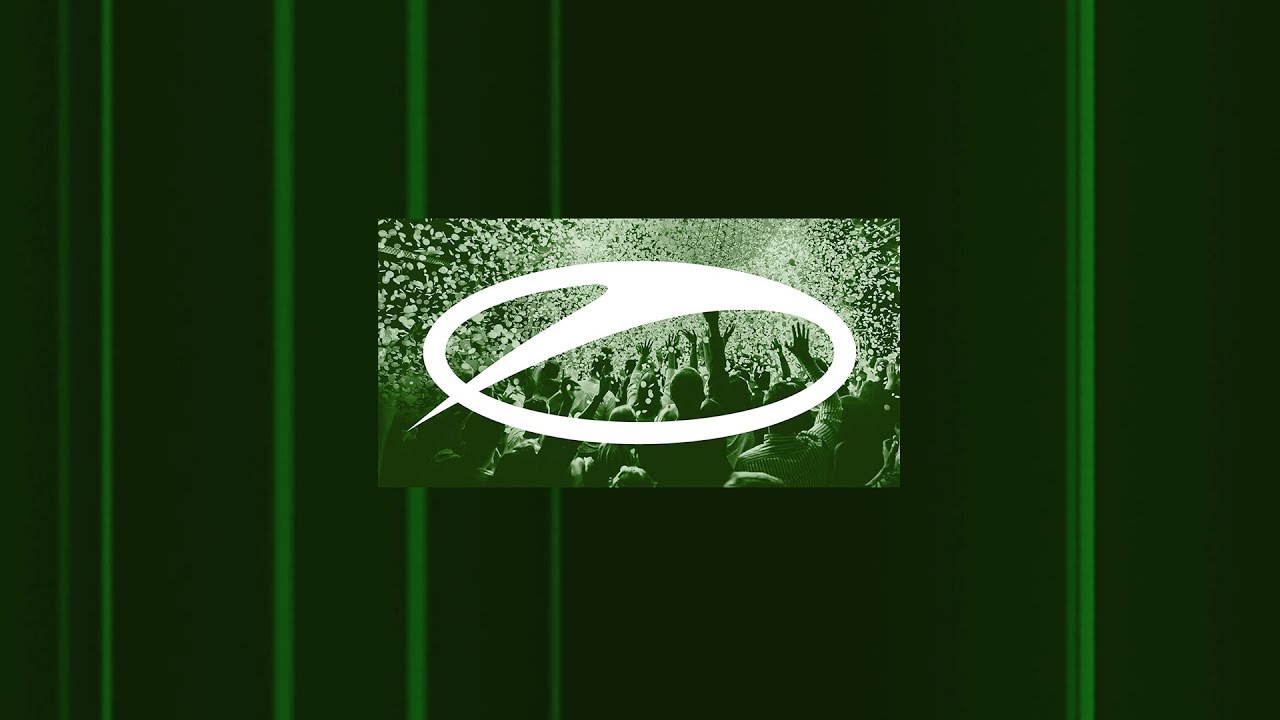 Attila Syah - Alcyone [#ASOT843]