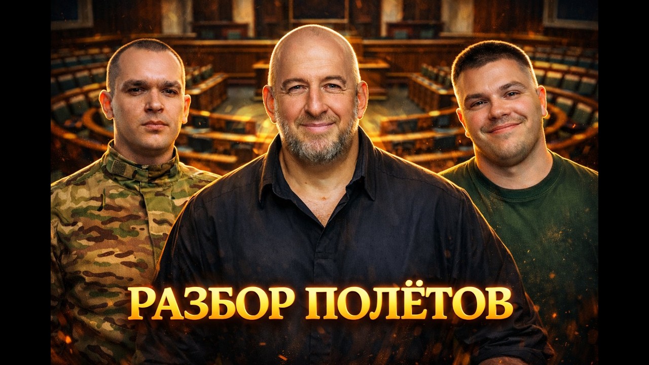 Главные новости Беларуси за неделю/Что вы упустили