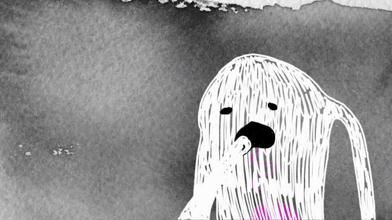 Timber Timbre - Swamp Magic