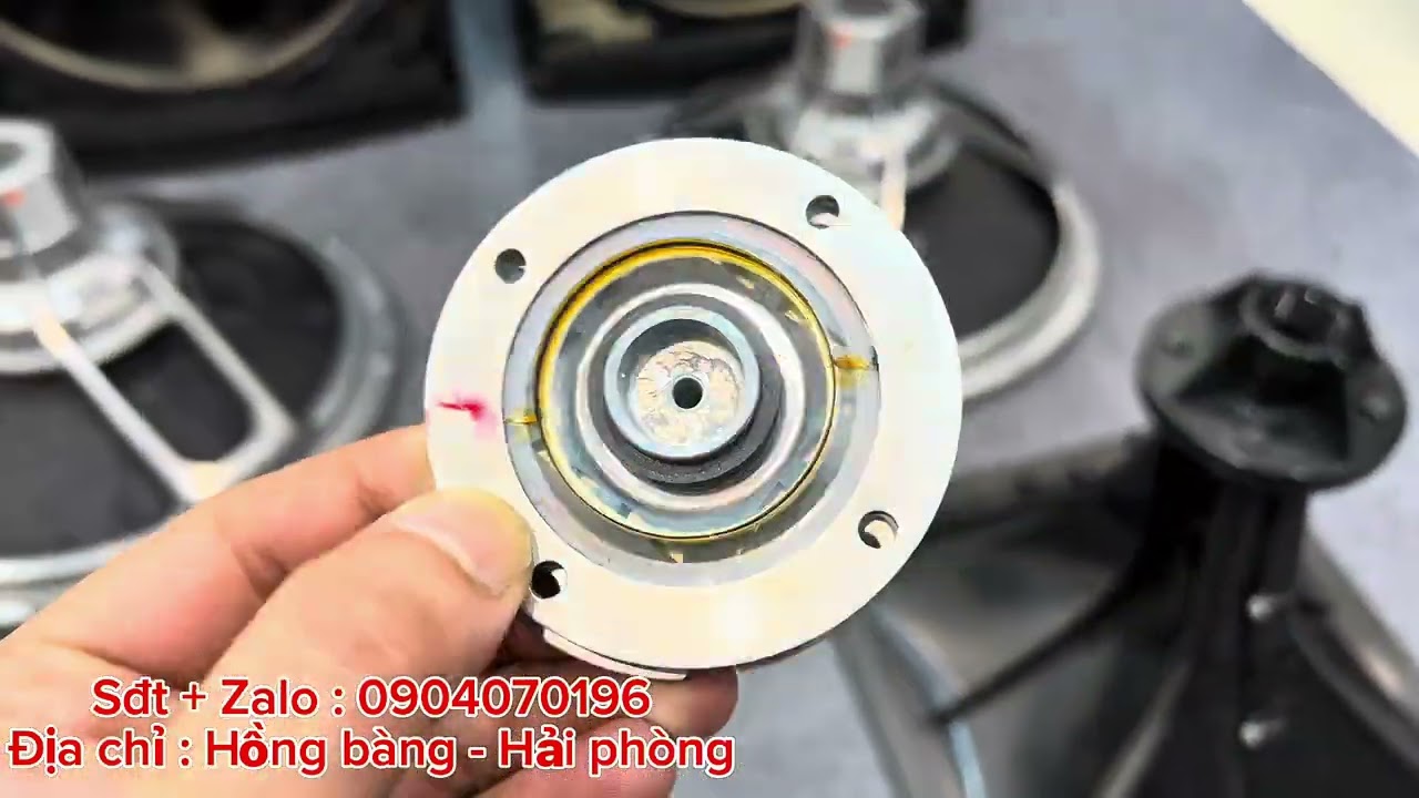 Jbl MD55 bass 40 neo hàng mỹ xịn zin nguyên bản chất âm vượt xa tầm tiền … giá tốt lh 0904070196