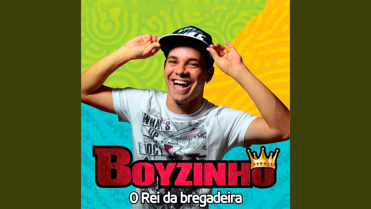 As Novinhas de Hoje em Dia