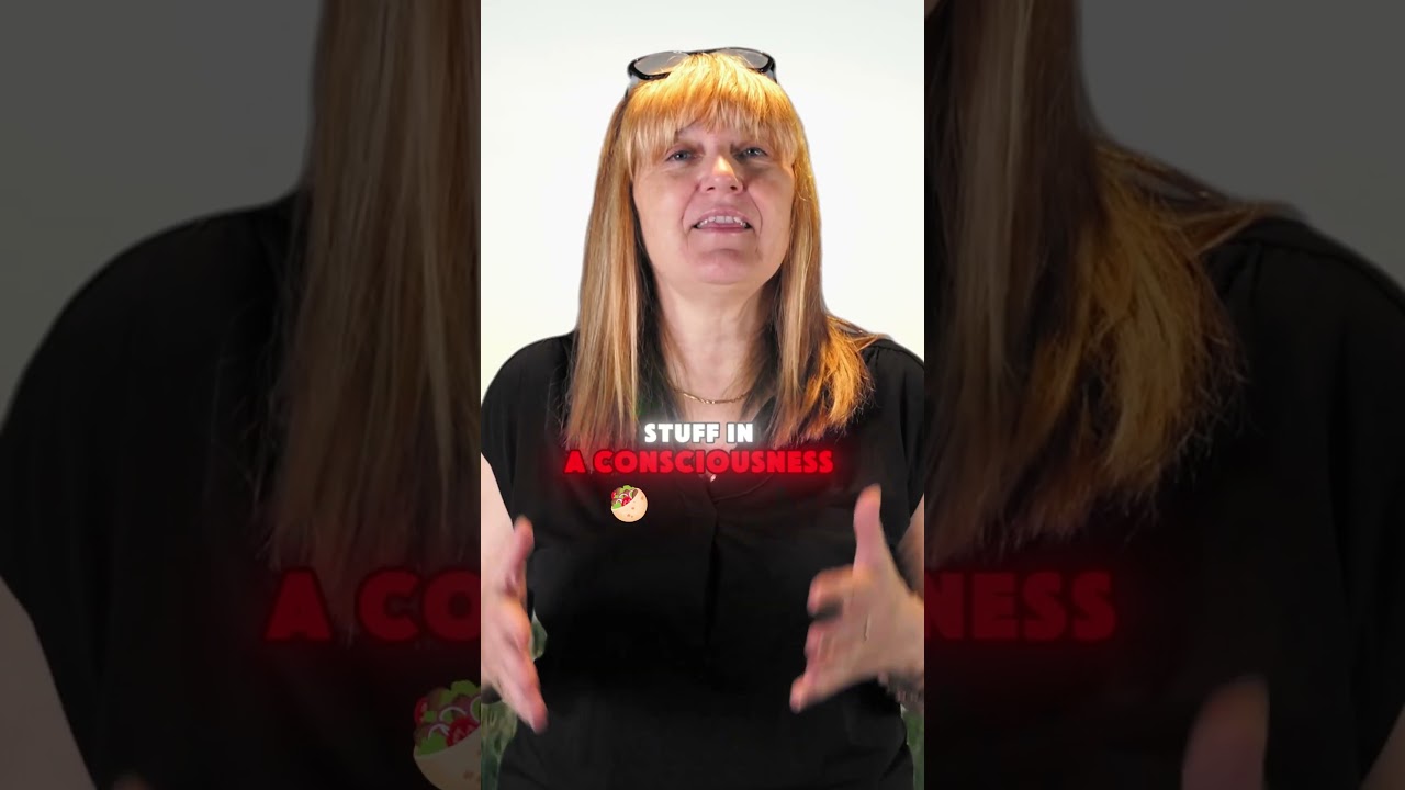 Stop Past Triggers from Controlling Your Present