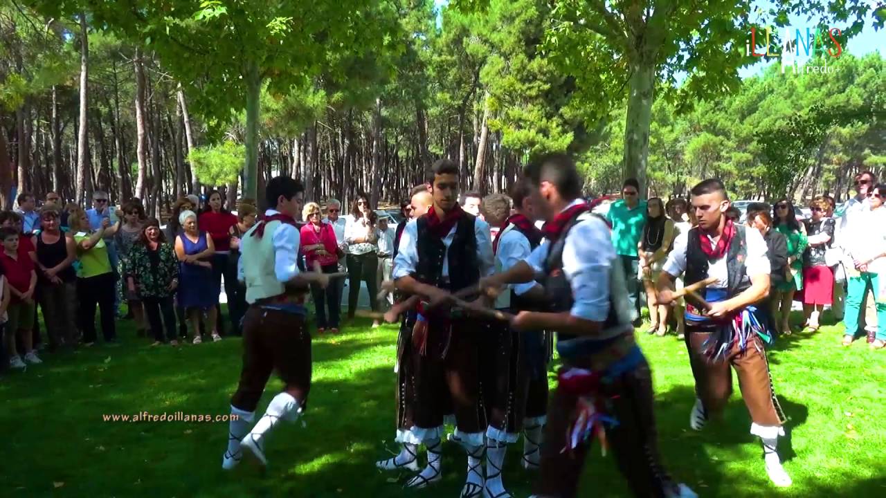 Paloteo 