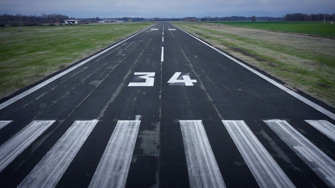 IMQ Proving Ground — powered by the combined expertise of CSI and IMQ