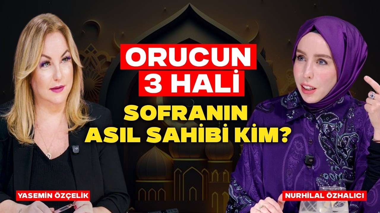 VESVESE, RUHU BOZAR! ASLA 